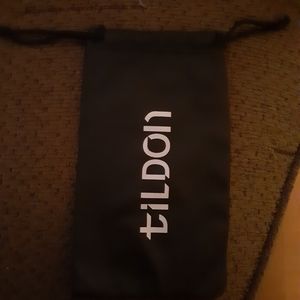 Tildon mini bag